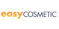 easyCOSMETIC Logo
