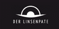 Linsenpate Logo