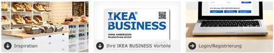 ikea.com Business